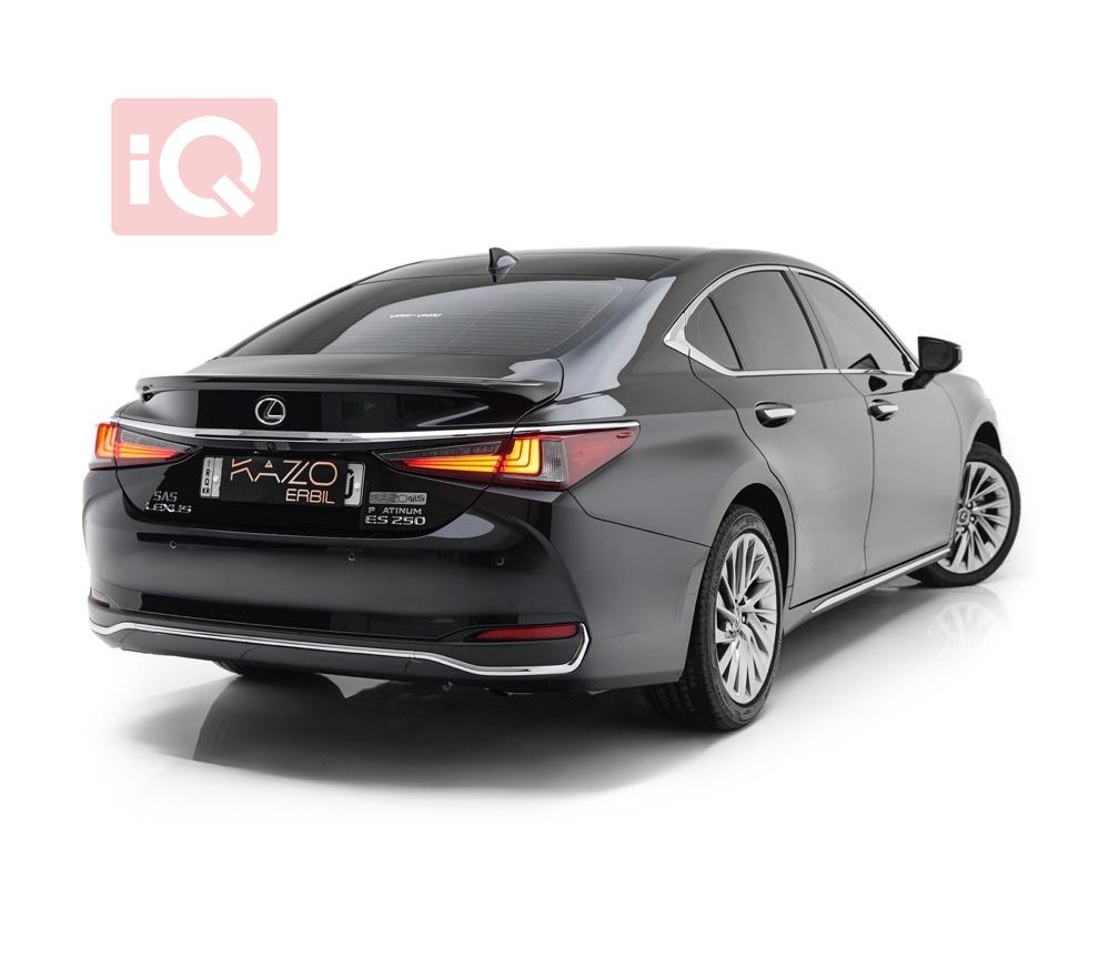 https://cdn.iqcars.io3b7f5d0c-2137-4482-be7c-2f8b25f5ed20_7.jpg